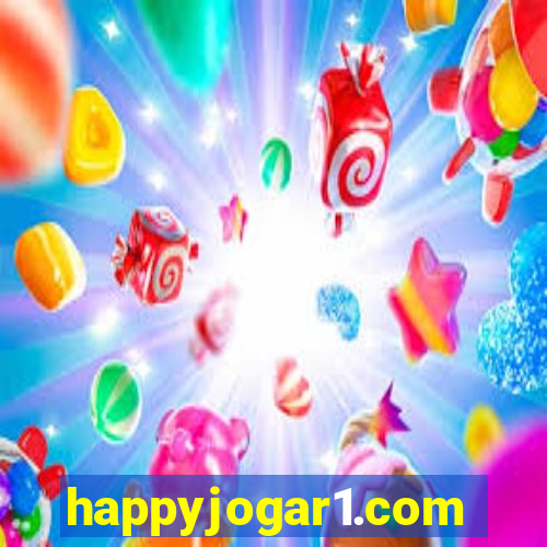 happyjogar1.com