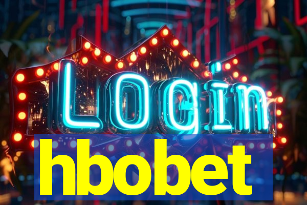 hbobet