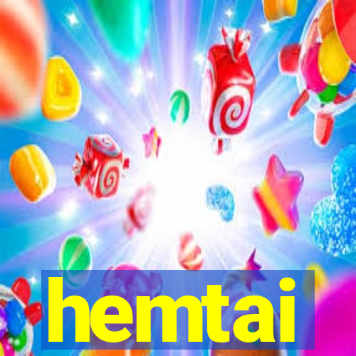 hemtai