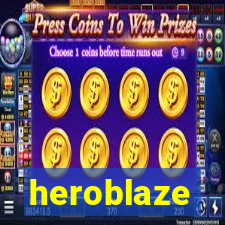 heroblaze