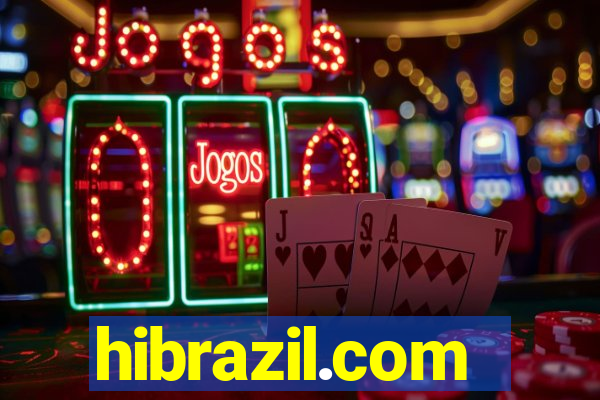 hibrazil.com