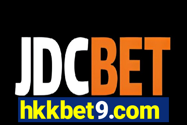 hkkbet9.com