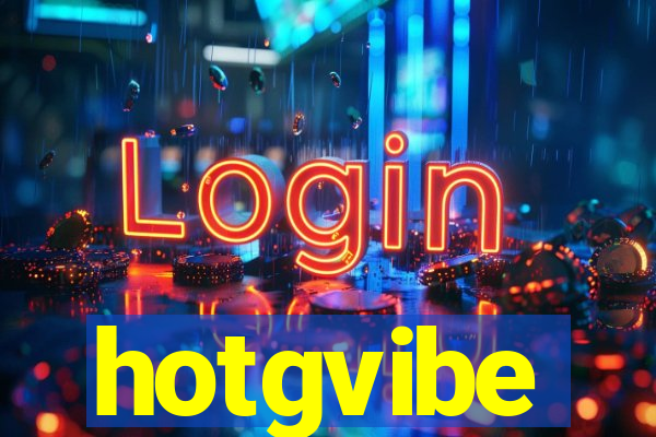 hotgvibe