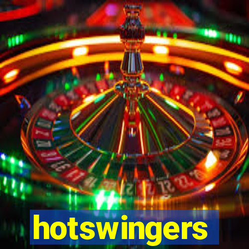 hotswingers