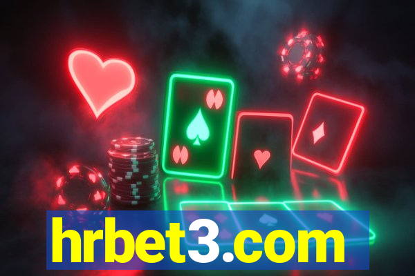 hrbet3.com