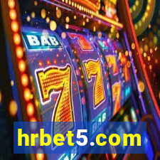 hrbet5.com