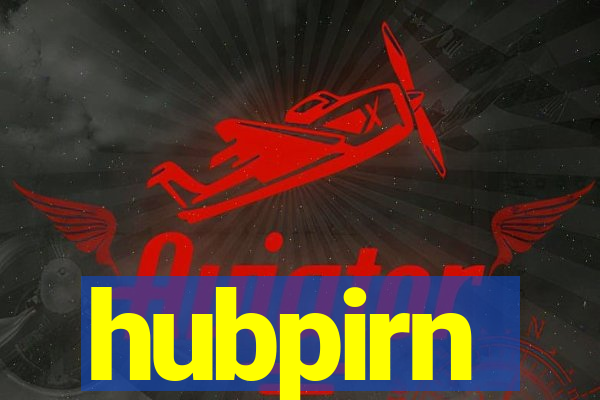 hubpirn