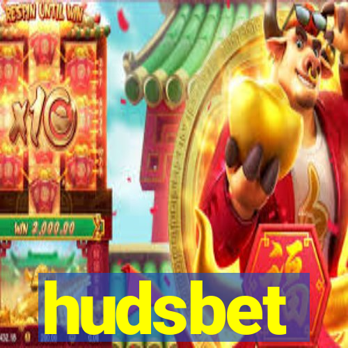 hudsbet