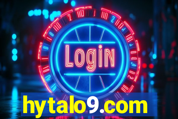 hytalo9.com