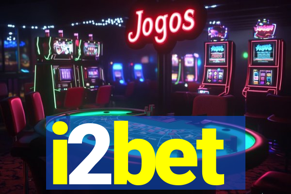 i2bet