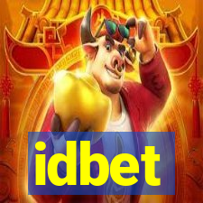 idbet