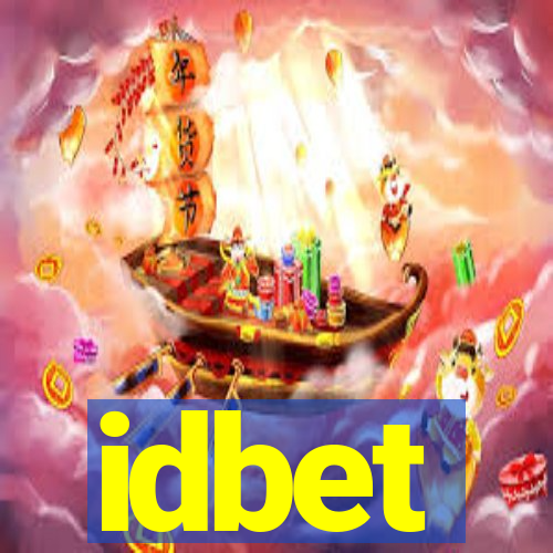 idbet