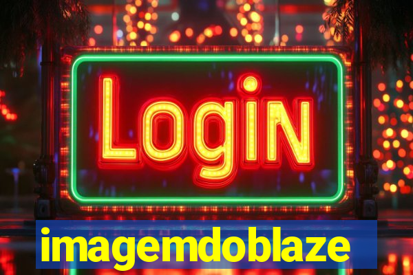 imagemdoblaze