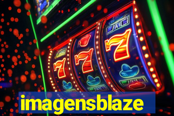 imagensblaze