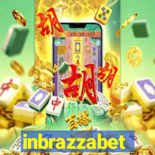 inbrazzabet