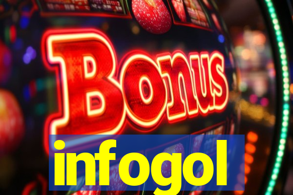 infogol