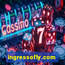 ingressofly.com