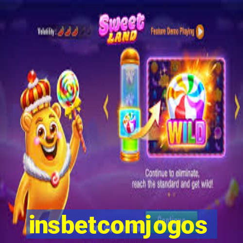 insbetcomjogos