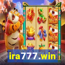 ira777.win