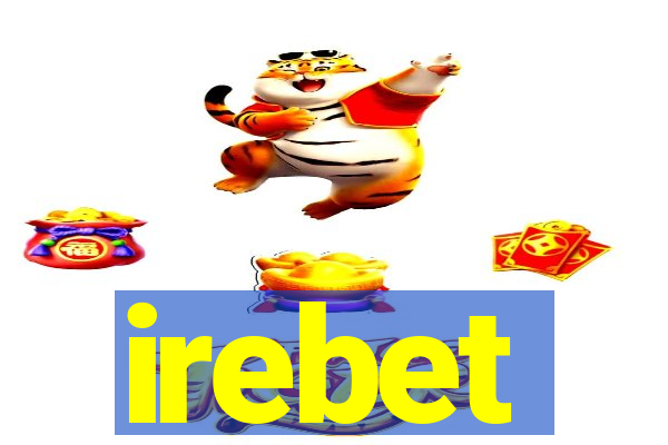 irebet