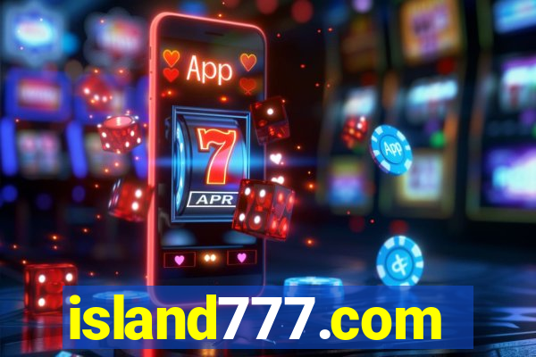 island777.com