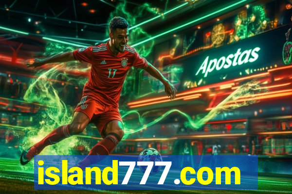 island777.com