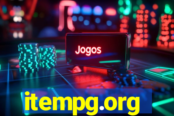 itempg.org