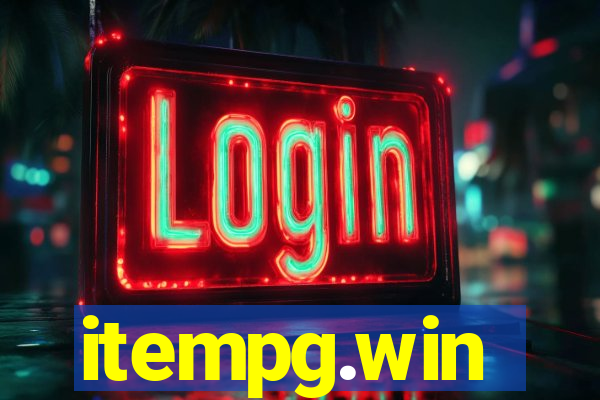 itempg.win