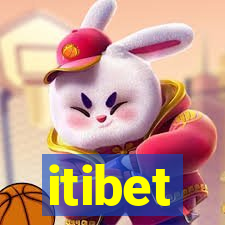 itibet