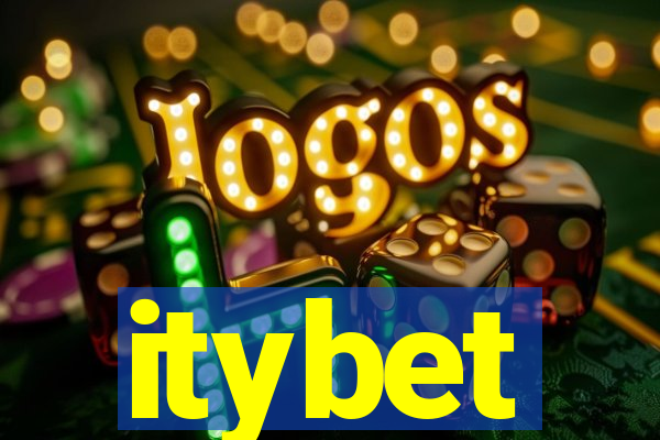 itybet