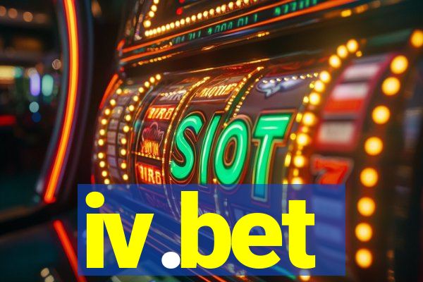 iv.bet