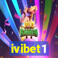 ivibet1