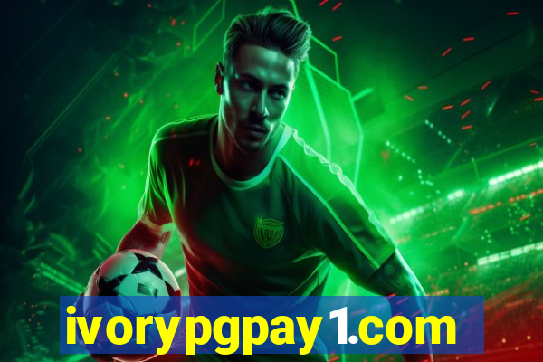 ivorypgpay1.com