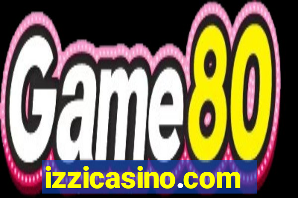 izzicasino.com