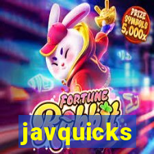 javquicks