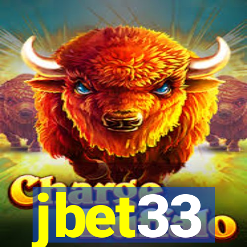 jbet33