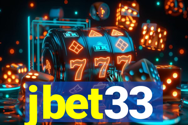 jbet33