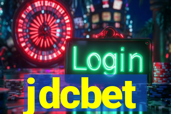 jdcbet