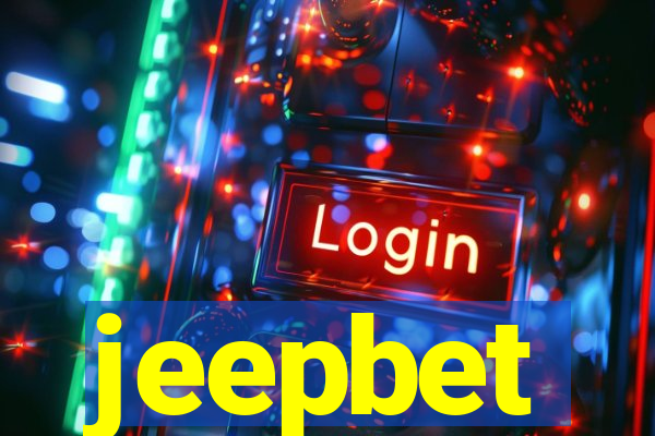 jeepbet