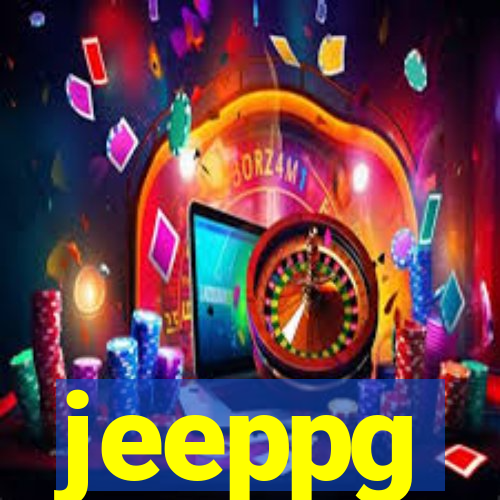 jeeppg