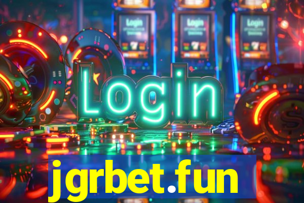 jgrbet.fun