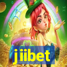 jiibet