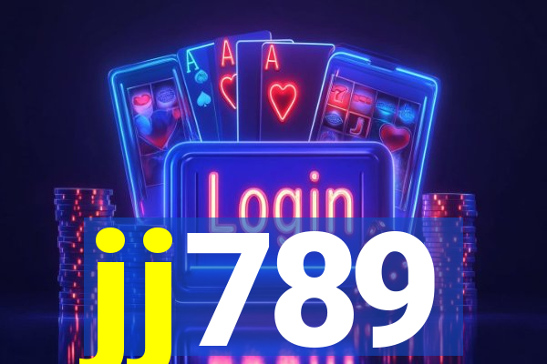 jj789