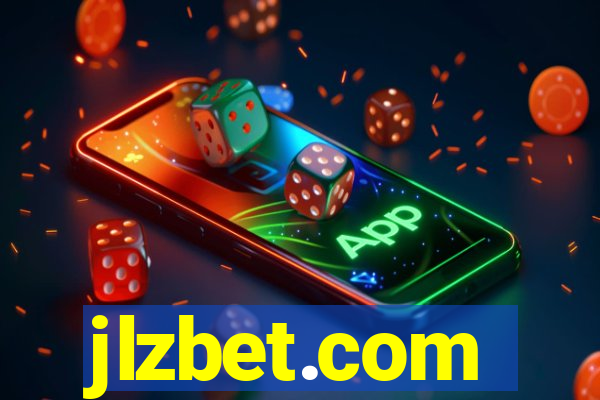 jlzbet.com