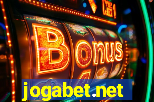 jogabet.net