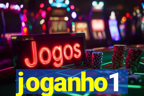 joganho1