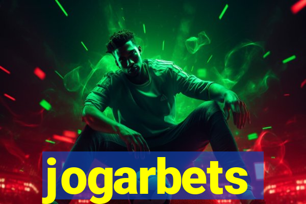 jogarbets