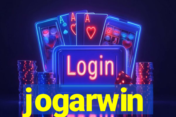 jogarwin