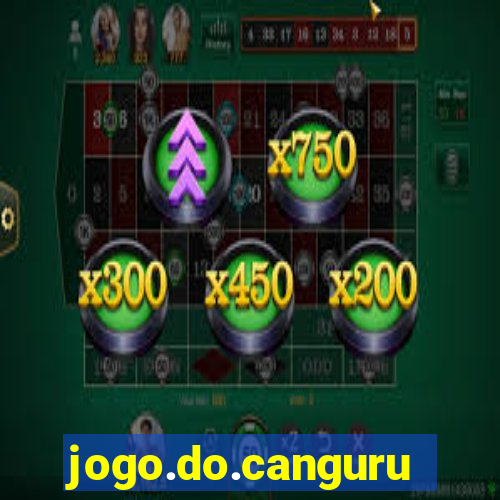 jogo.do.canguru