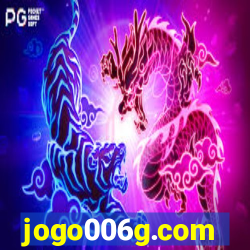 jogo006g.com